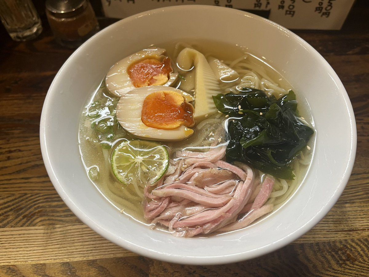 みや (さん) tweet media