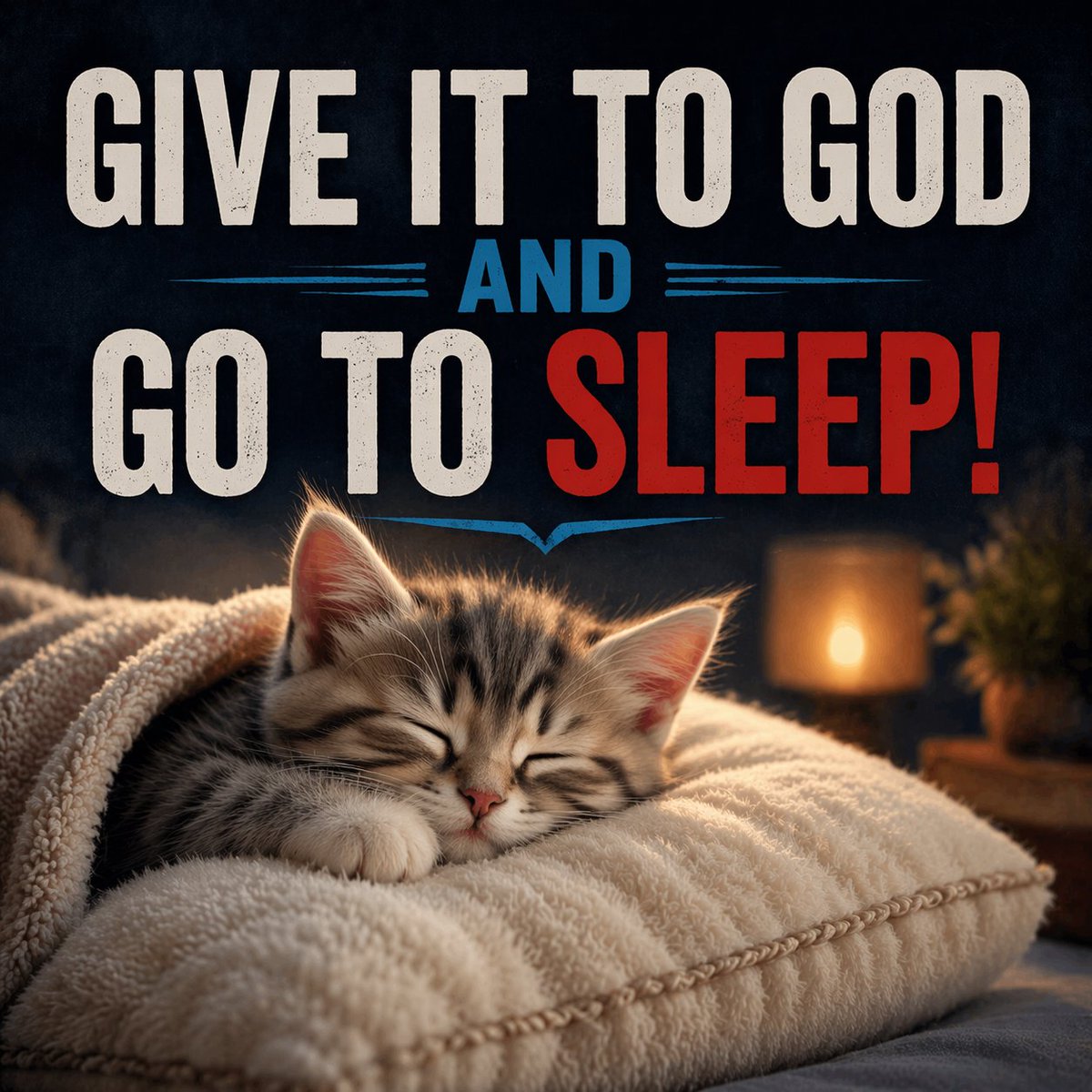 Steve Shultz tweet media