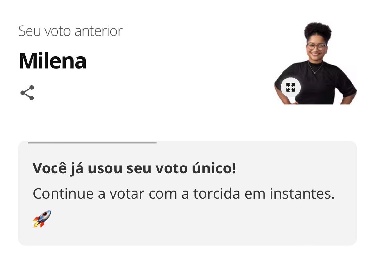 isa ౨ৎ 🧙‍♀️🥂 tweet media