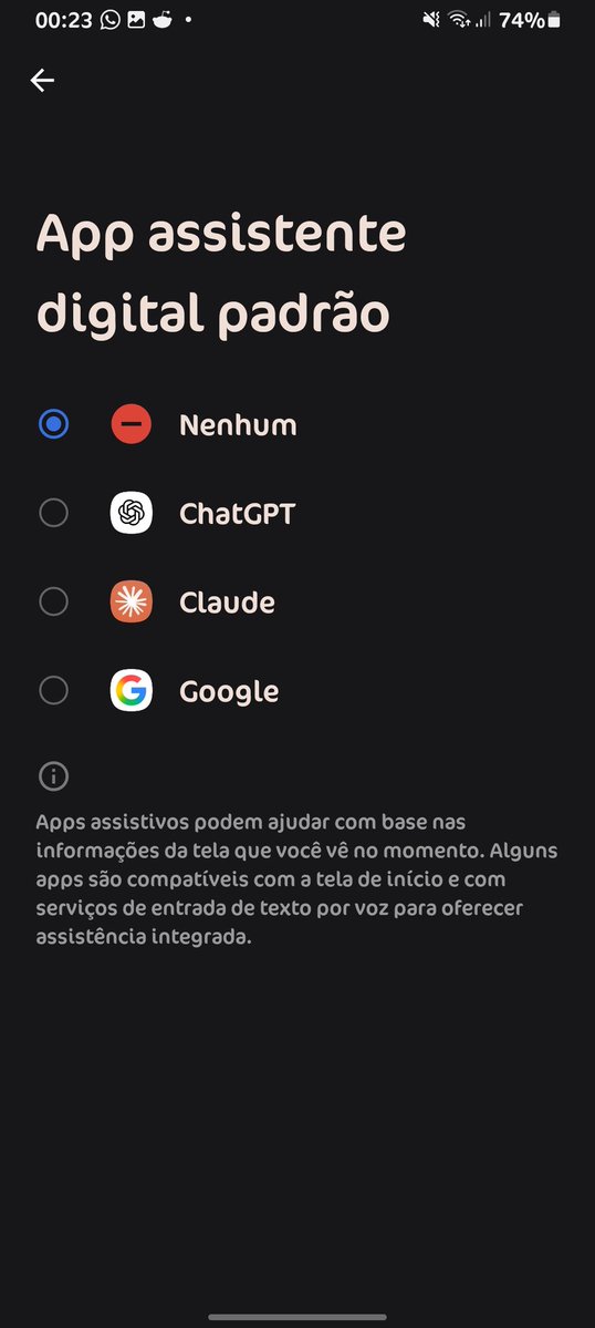 𝐌𝐫. 𝐋𝐮𝐜𝐚𝐬 🇧🇷☭⃠🇺🇲 tweet media