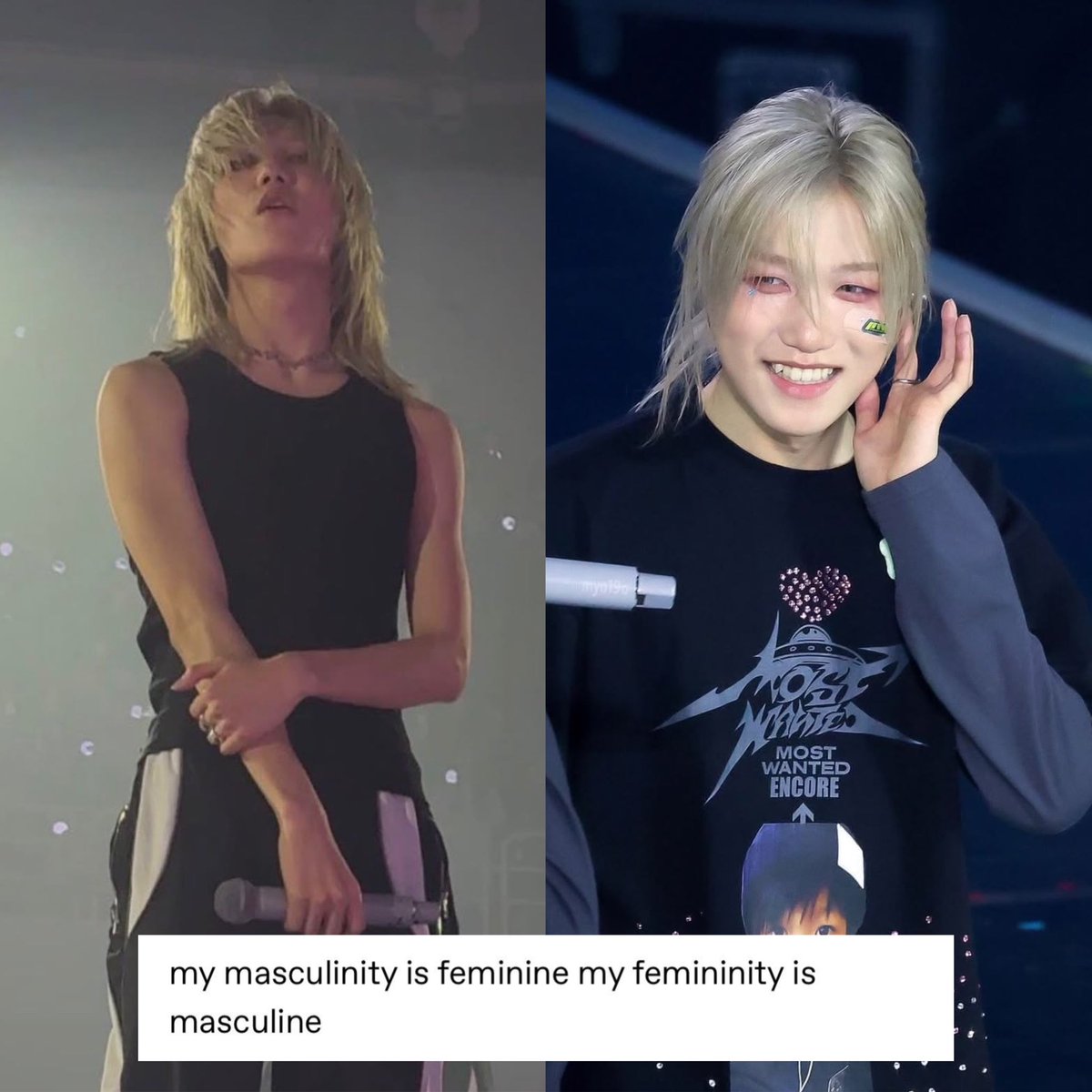 rynn 📀 (@cetsrva) on Twitter photo 