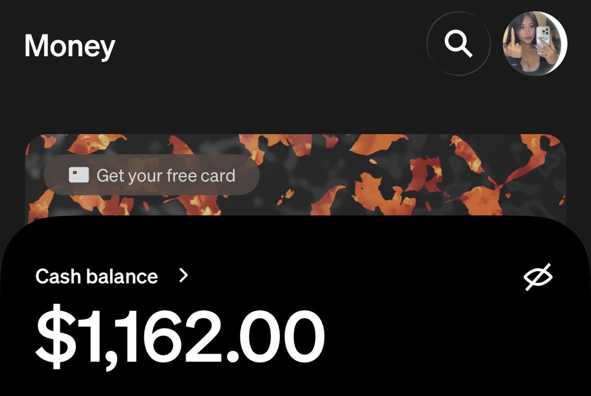 ₊‧°𐐪 princess angela 𐑂°‧₊ tweet media