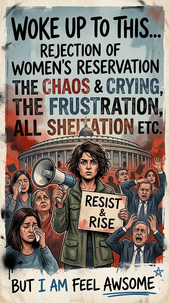 The Forgotten ‘Man’ 👨‍⚖️ tweet media