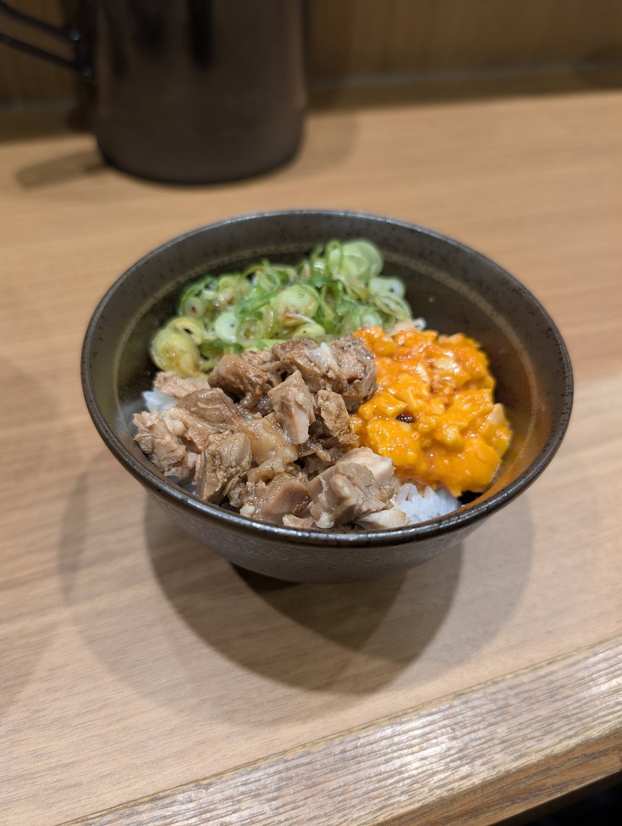 まつ/かびる選手/はしもっちゃん tweet media