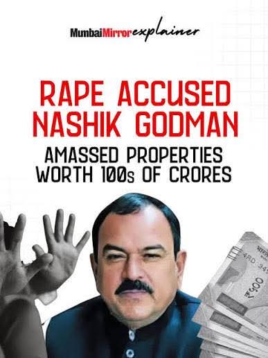 KowsaeBhat's tweet image. #Dost