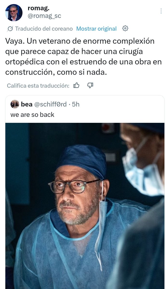 Hoe Morelli |Baelor Targaryen's Bitch tweet media