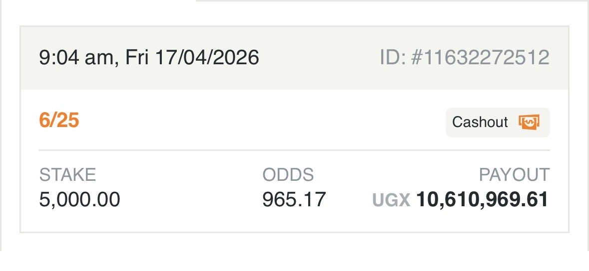 Just A random Tipster 💰💸💵 tweet media