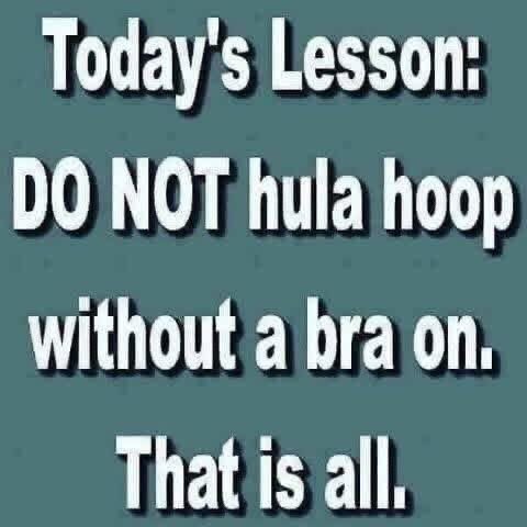 GuessWhoTexas's tweet image. #takenotes