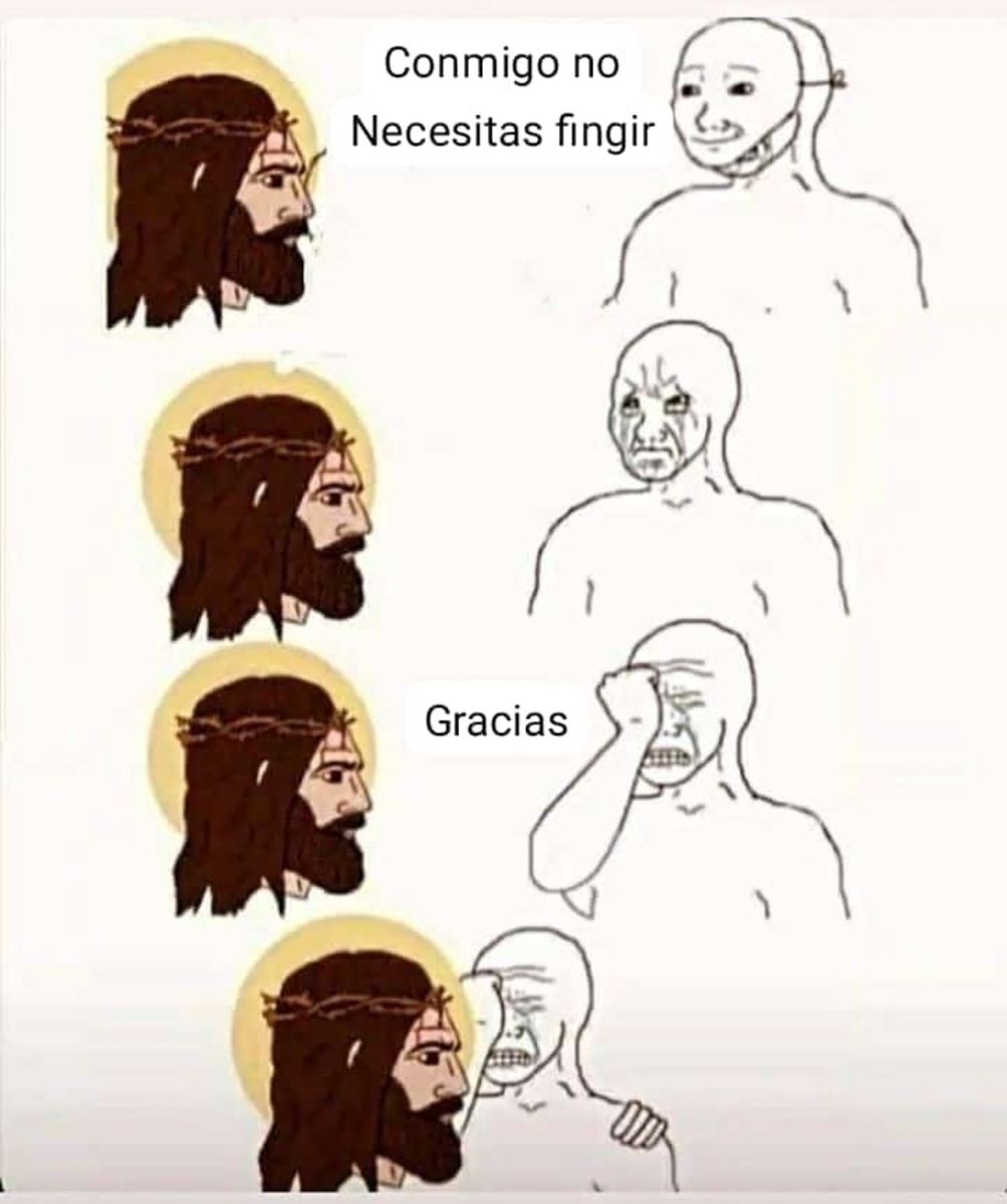 Rod M ✞ ⚣ 🇦🇷🇻🇦 tweet media