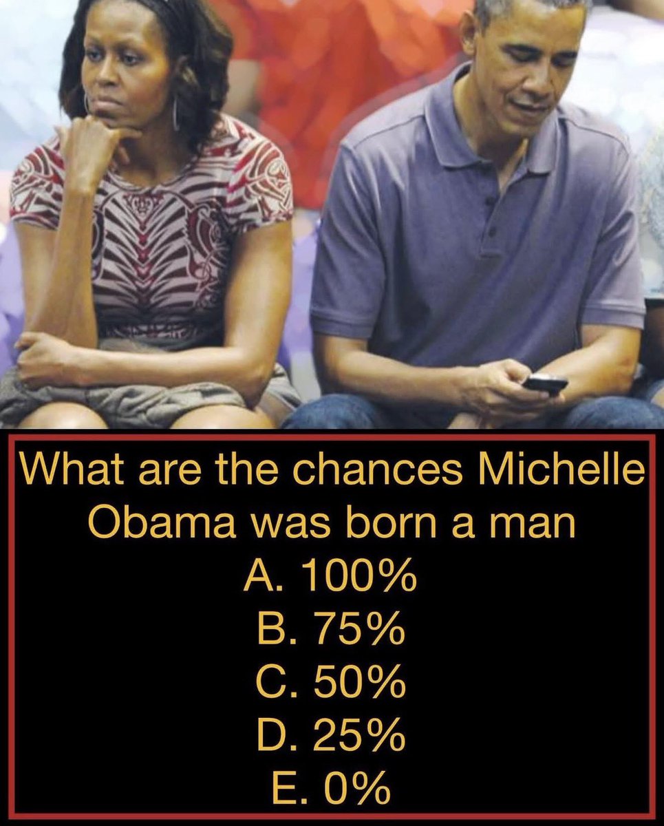 Johnny Midnight ⚡️ tweet media