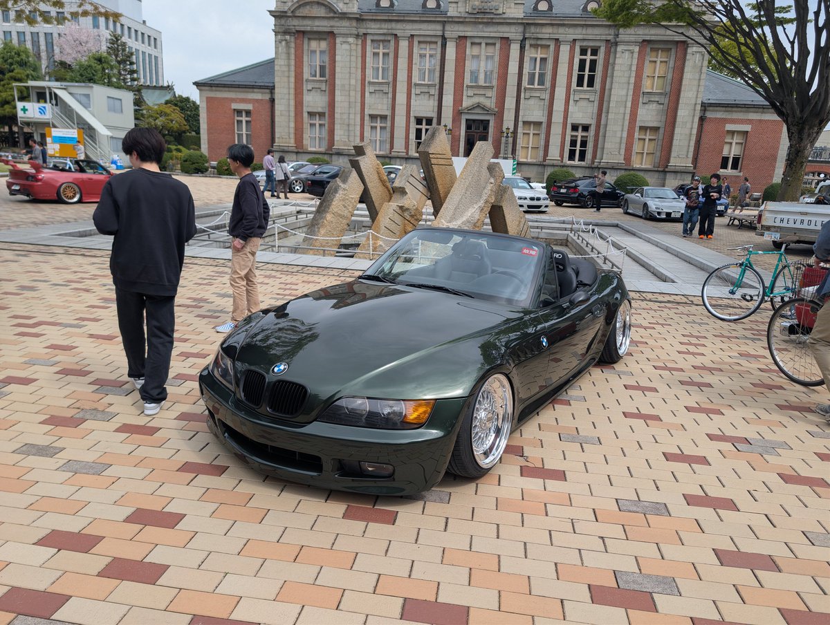 はや⊿ tweet media