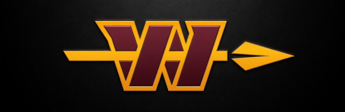 Leo Uribe tweet media