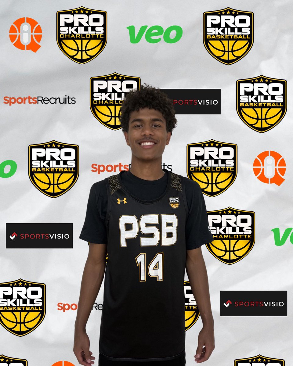 Patrick McCarthy tweet media