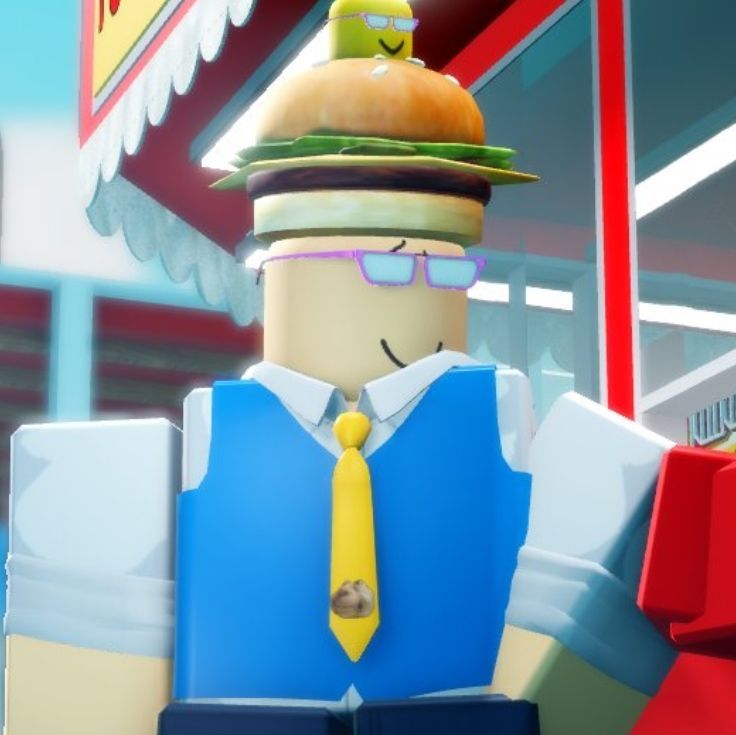 aren. (#1 ojisan miku lover) tweet media