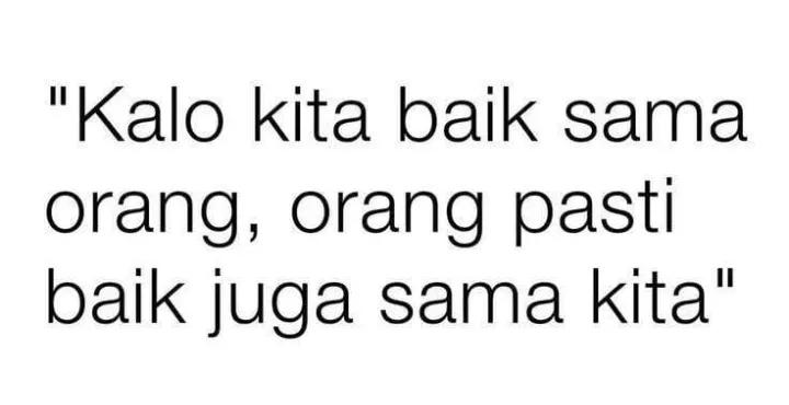 ciaa tweet media