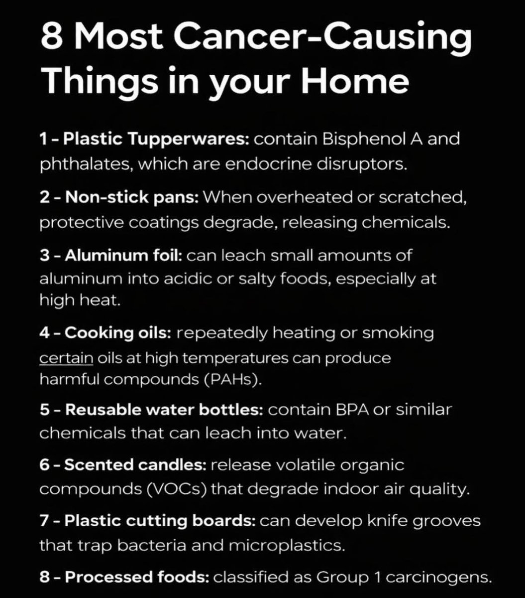 David Wolfe tweet media