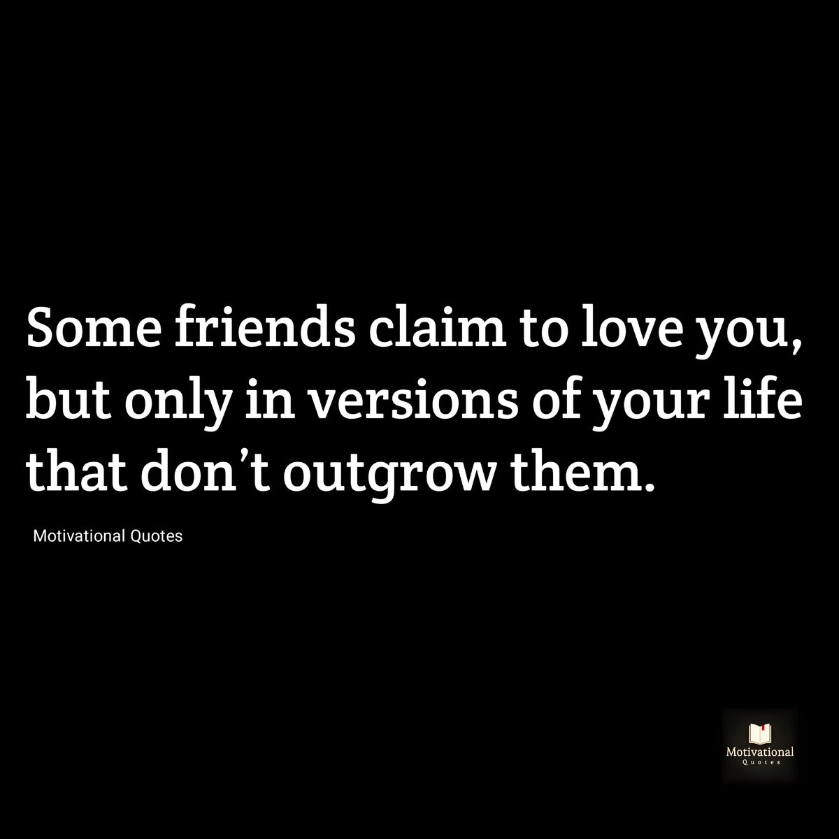 Motivational Quotes tweet media