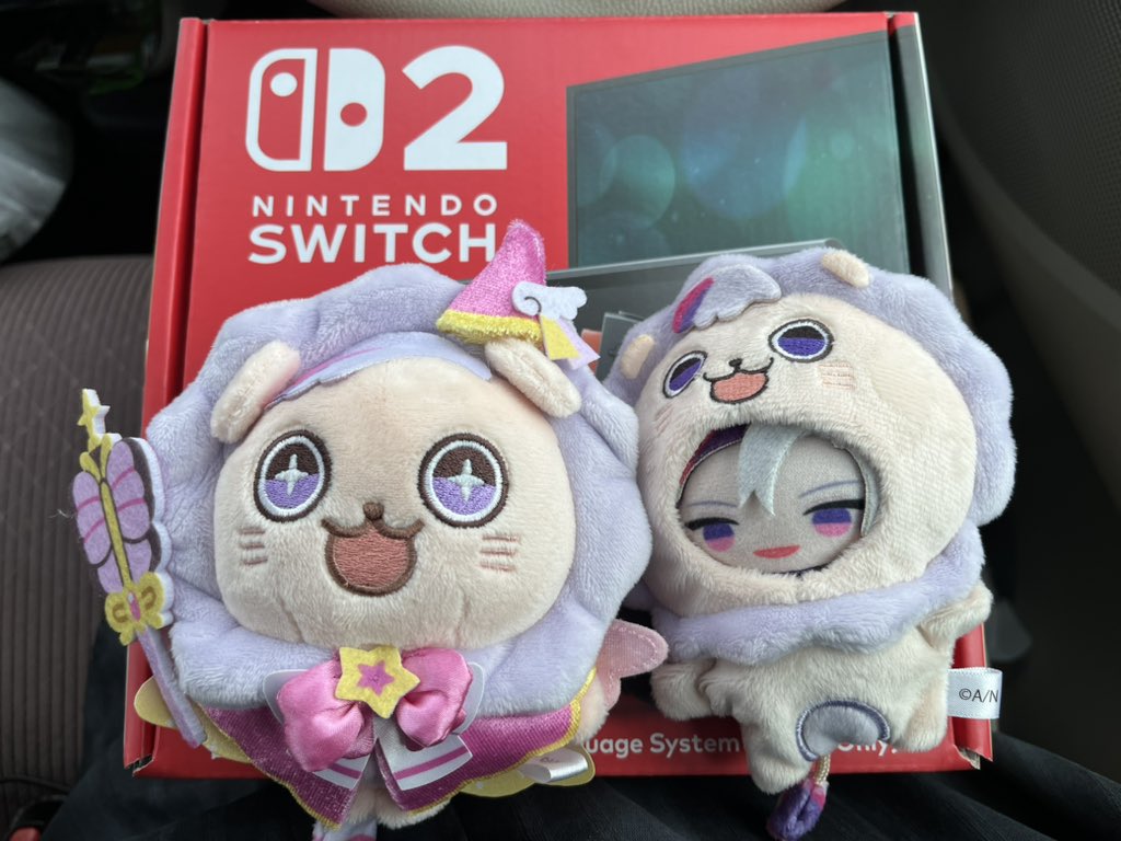 🍳けっけ🐢 tweet media