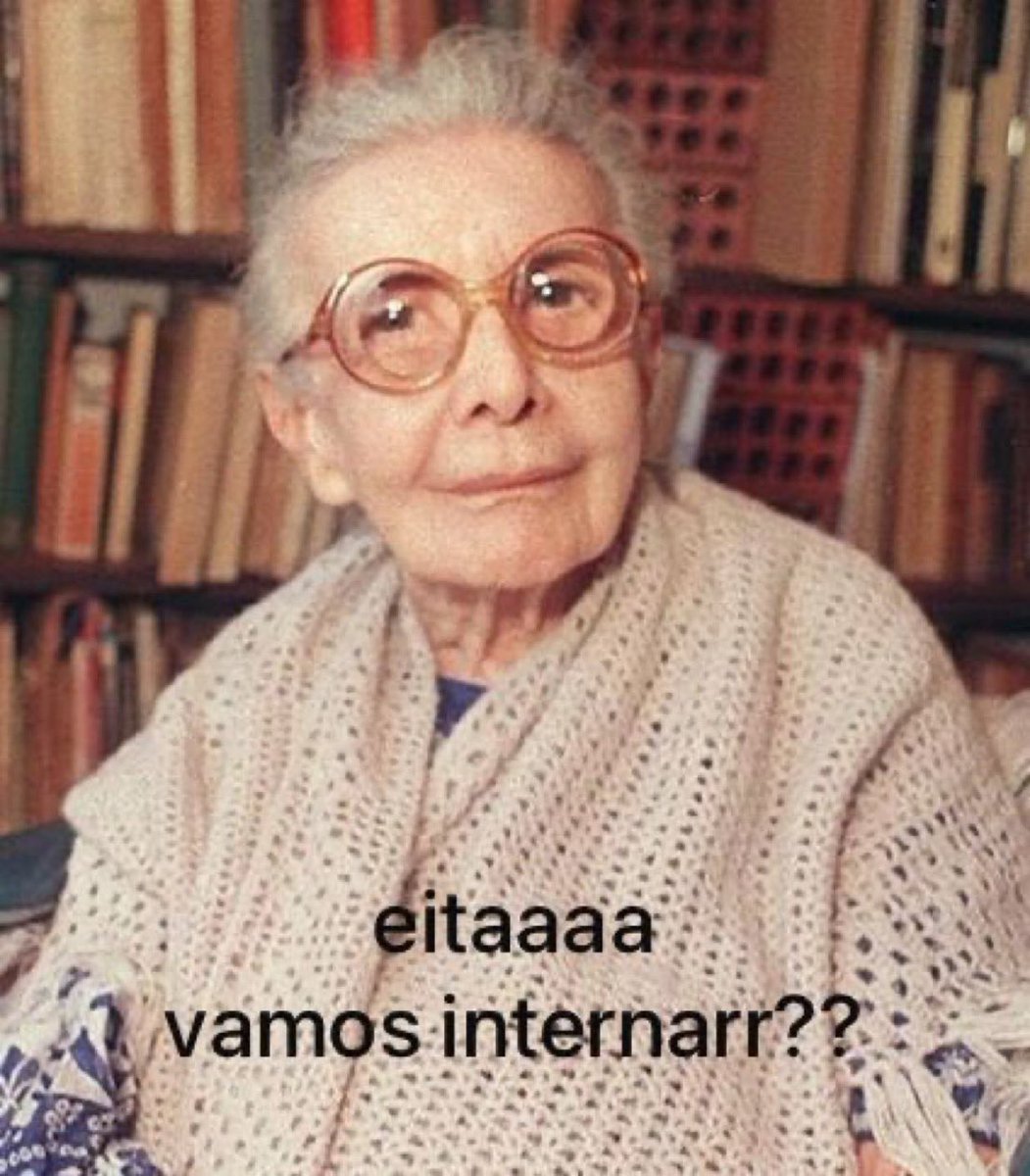 não suportando as demandas de viver dentro de minha mente, me levem ao país em que a eutanásia é liberada