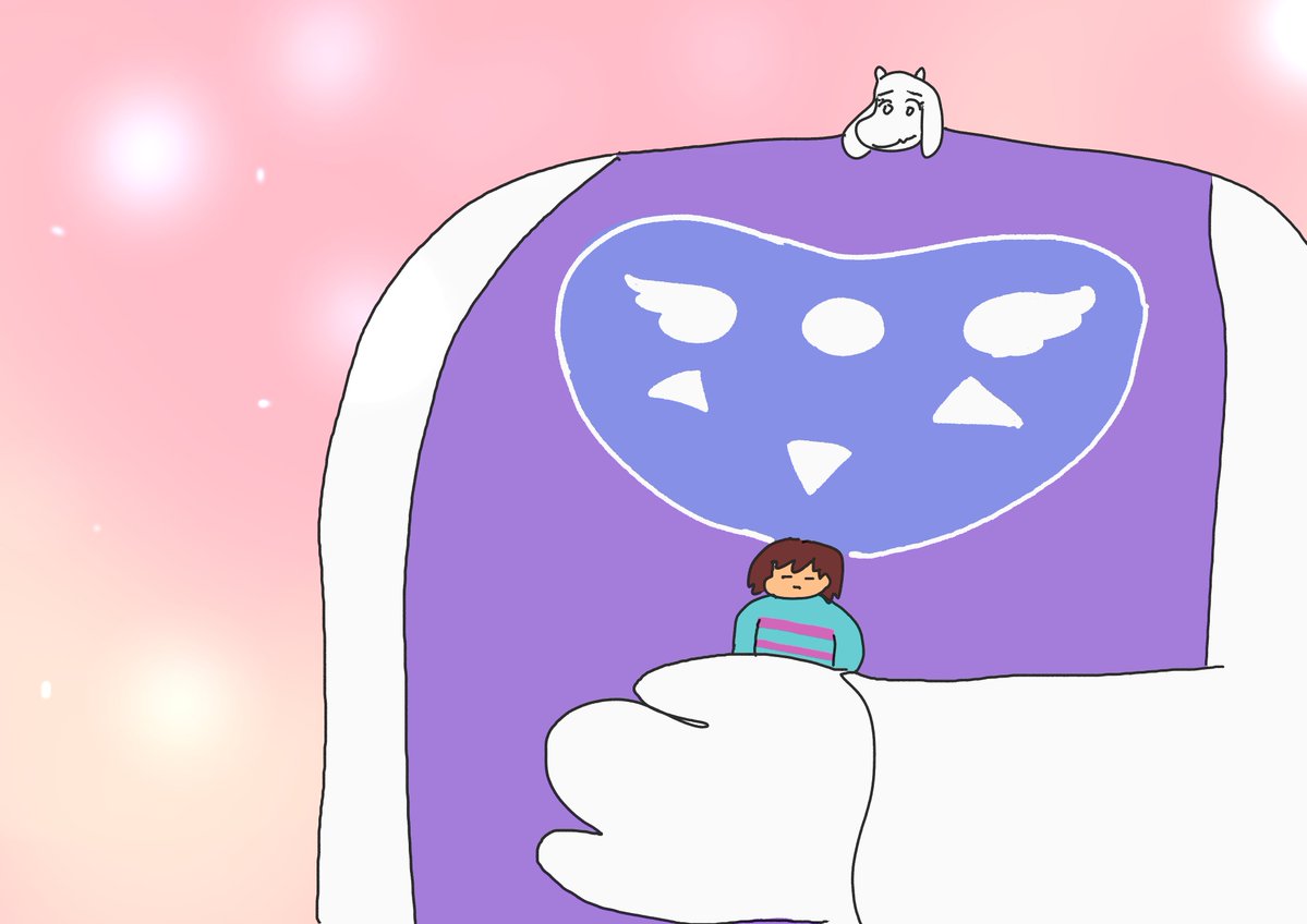 sattou (@sattou0) on Twitter photo 