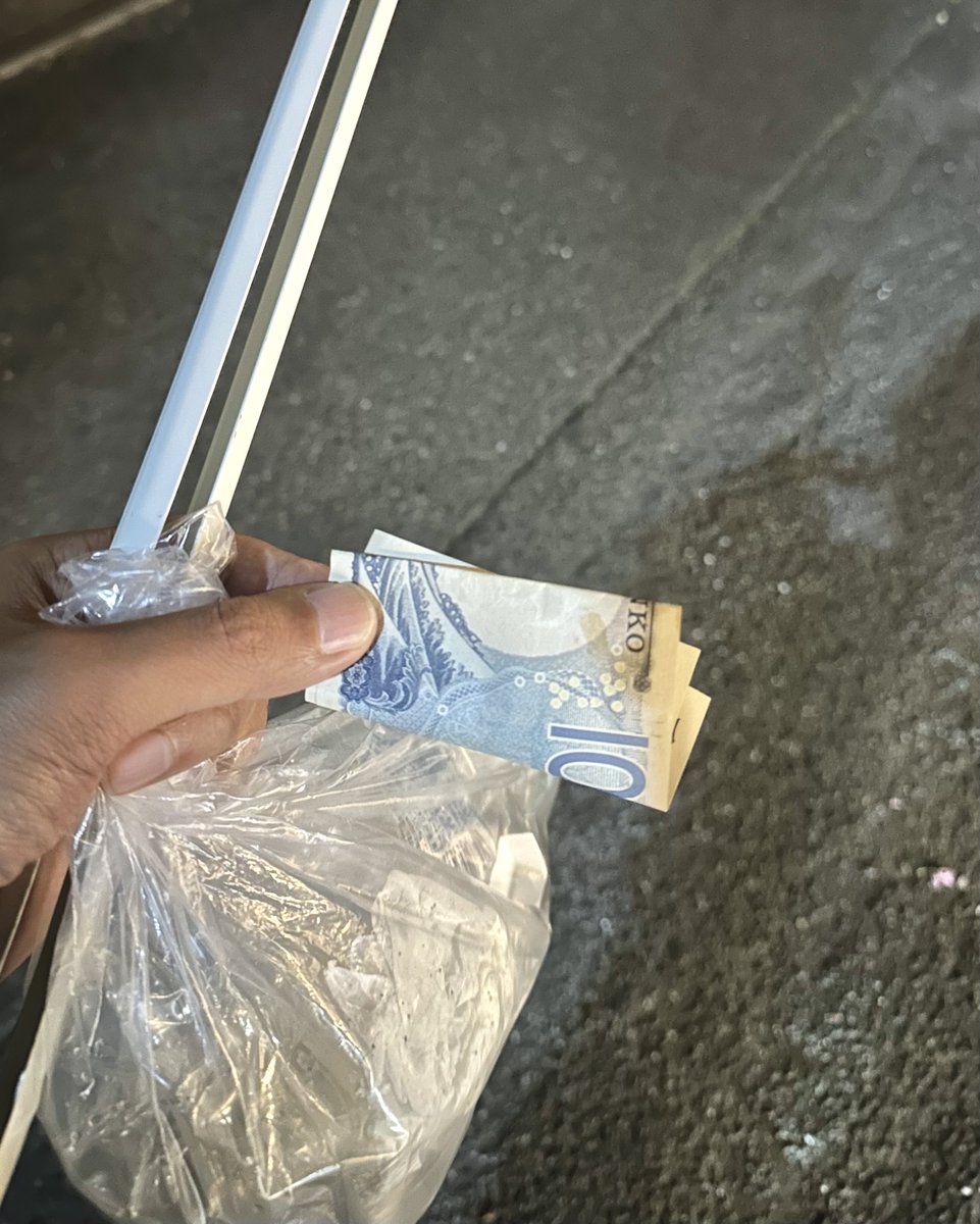 田口 翔 tweet media