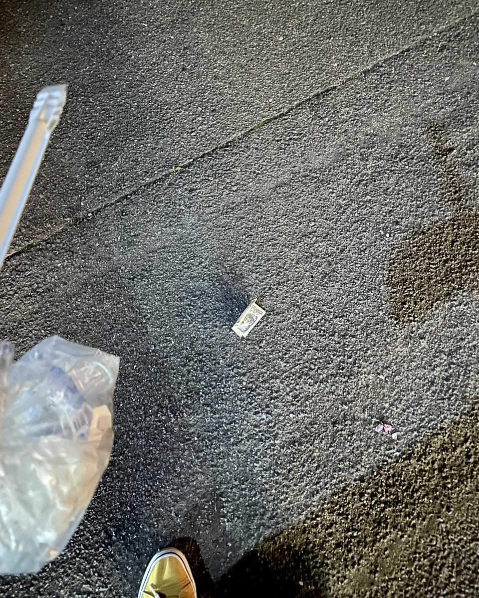 田口 翔 tweet media