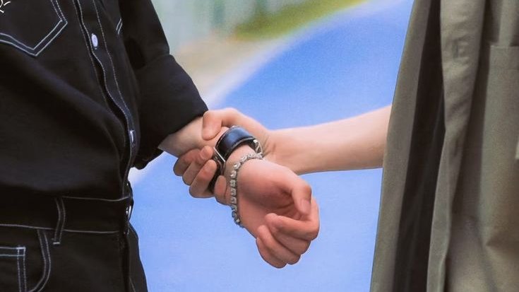 Amante del BL🍊🥬🌽🦆 tweet media