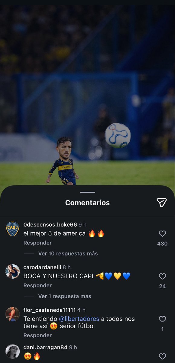 bobba 🇸🇪 tweet media