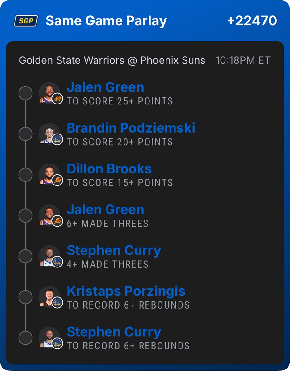 Arby’s Stan Account tweet media