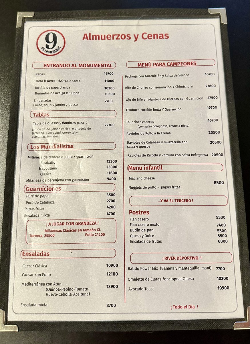 #ElMasGrande👑 tweet media