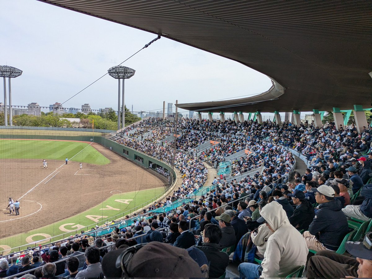 【公式】野球太郎 ⚾️ 編集部 tweet media
