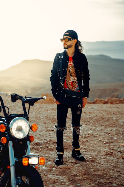 Evan Brady tweet media