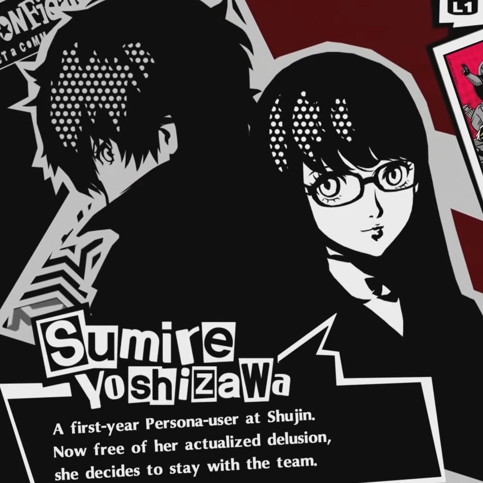 #p5r