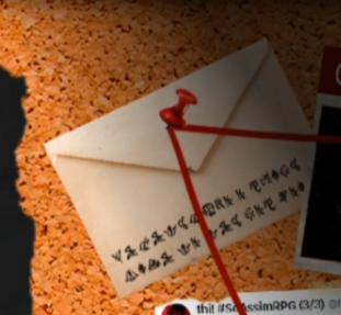 Sim, paranordle é muito zika mesmo