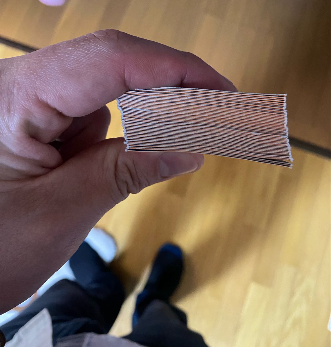 🐯🛌🐮神咲 そら🐮🛌🐯 tweet media