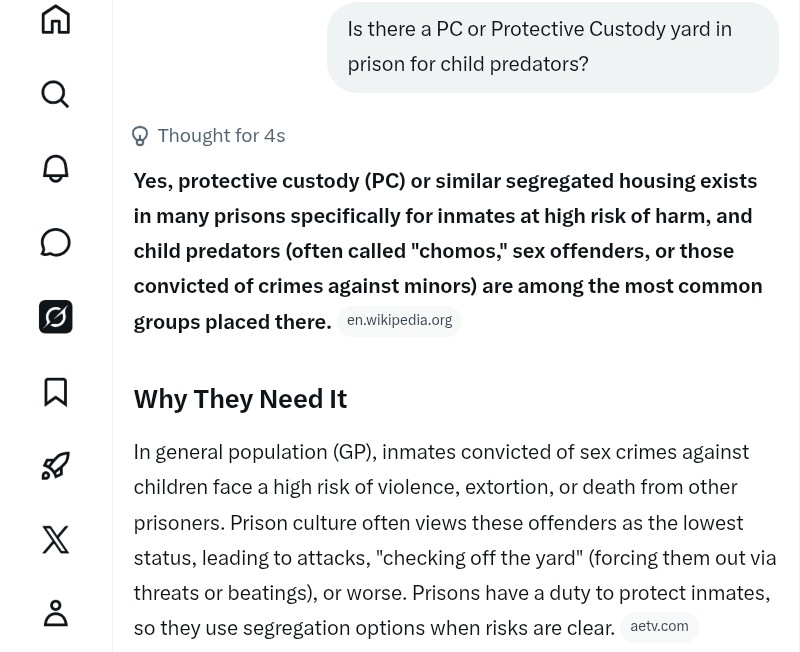 The-Ultra-Normal: The House of Orbs tweet media