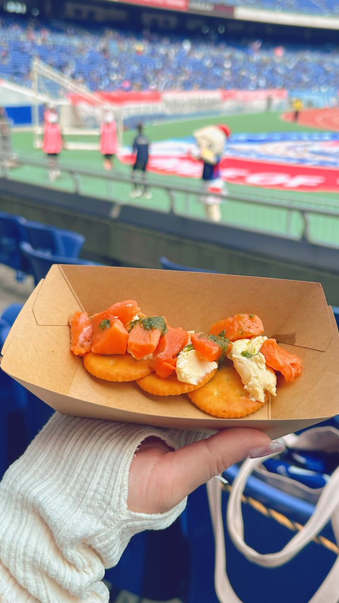 🇫🇷ことみ㌠🇫🇷 tweet media