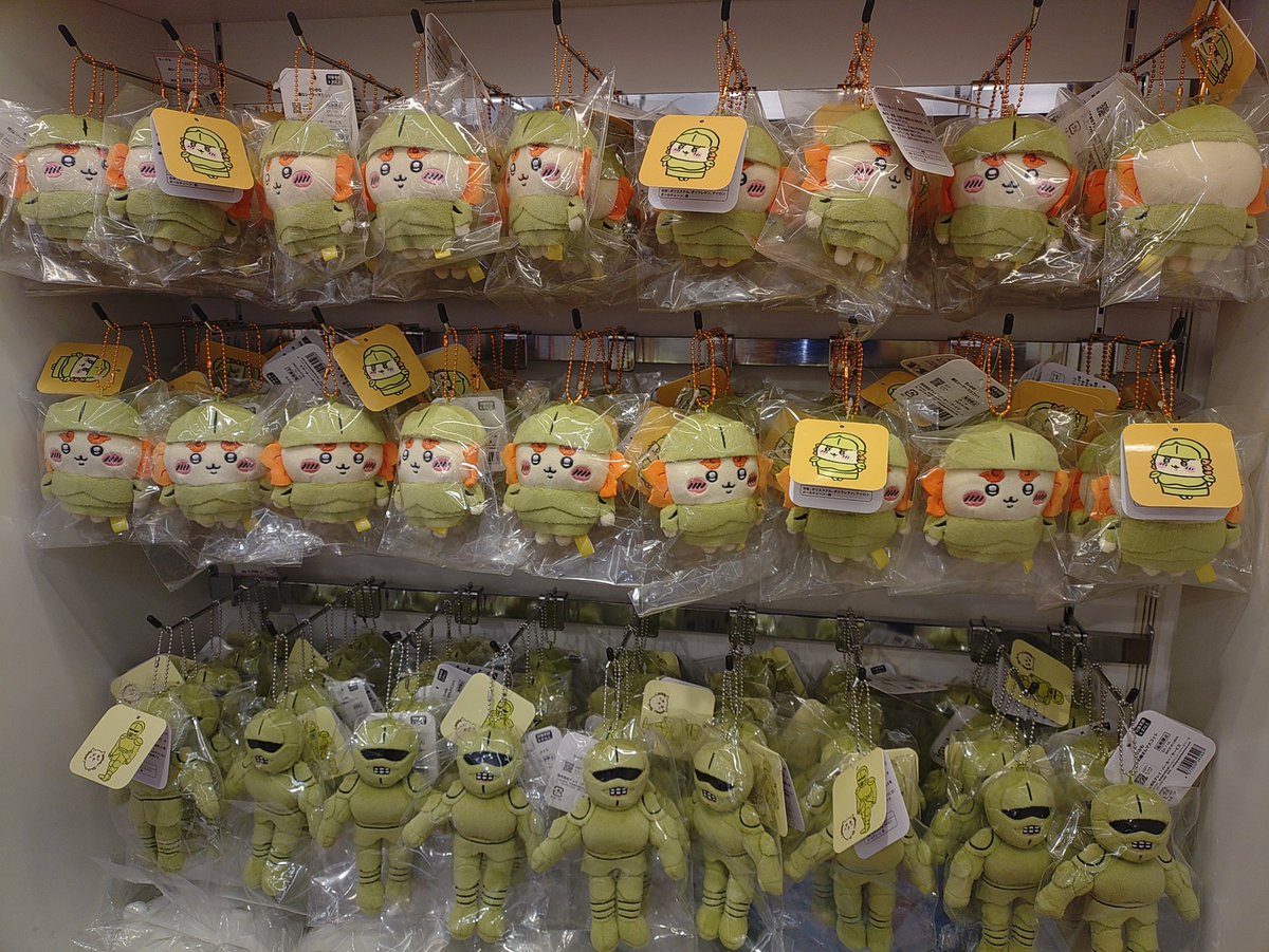 KOD-KOJI(こどこじ) tweet media