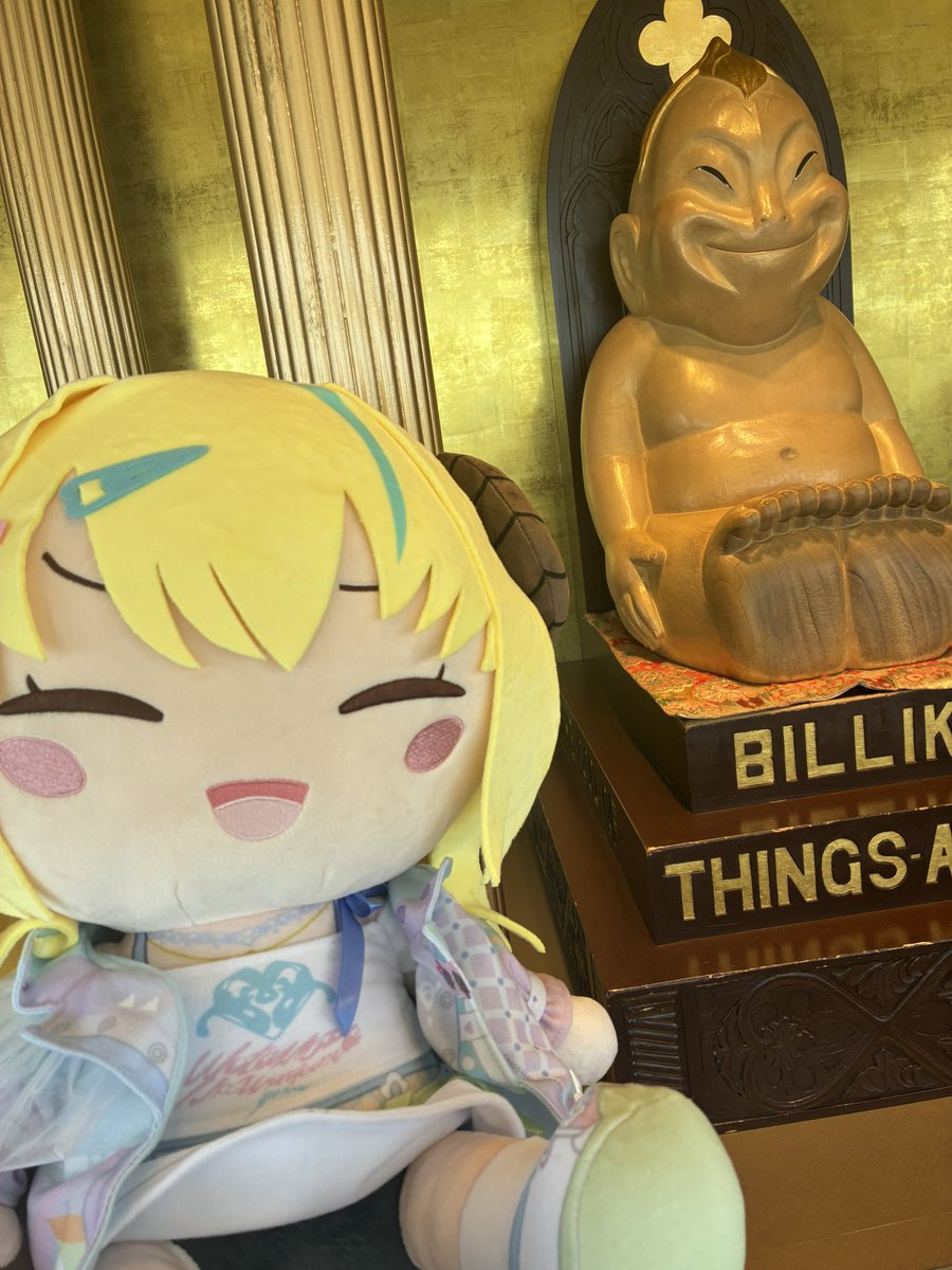 南衣(なぎ)たそ🐏🎨 tweet media