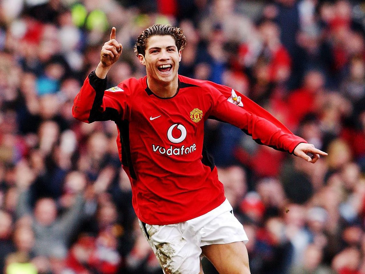 Putstuff tweet media