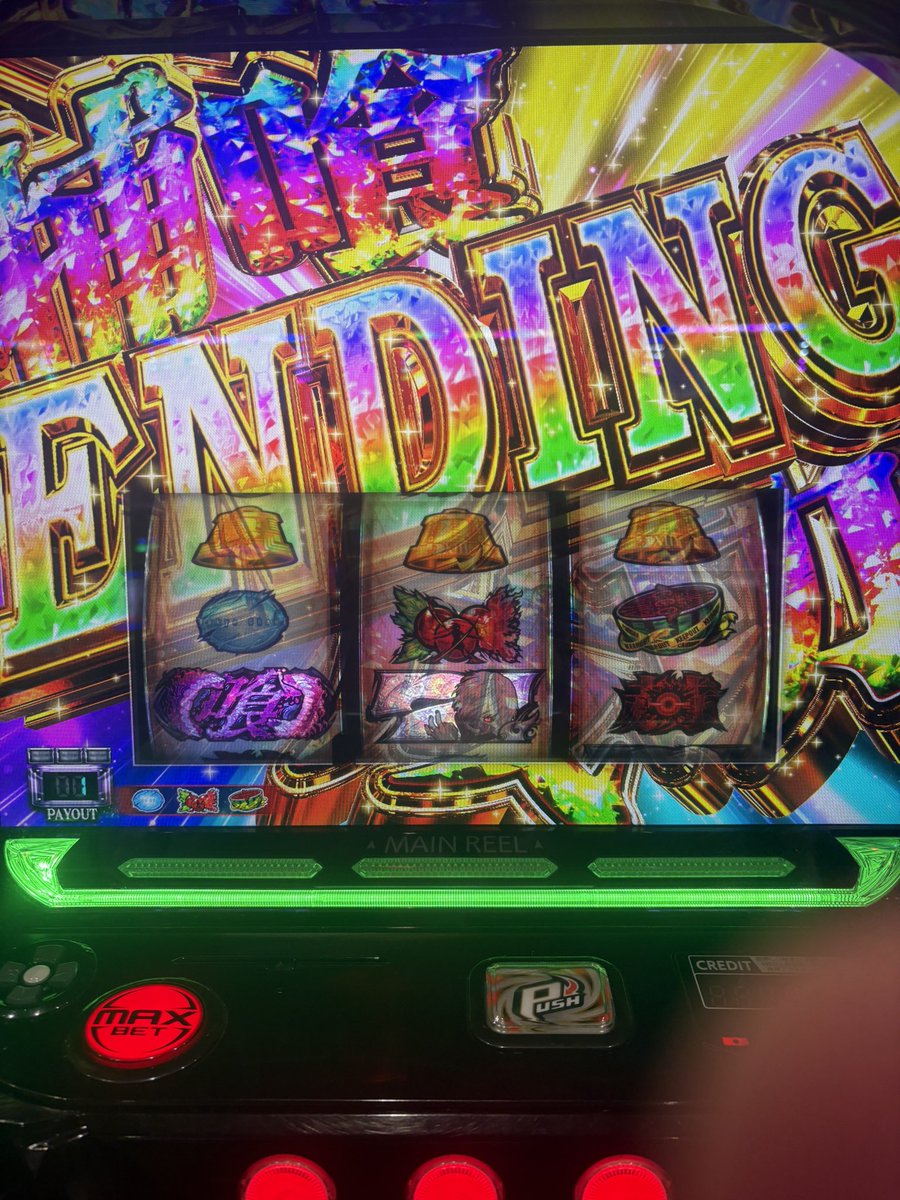 ぉちえちゃん💋人魚の魔女(強示唆) tweet media