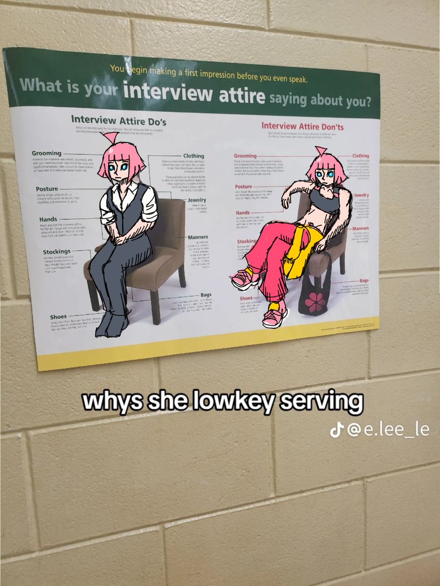 Danlikes2art tweet media