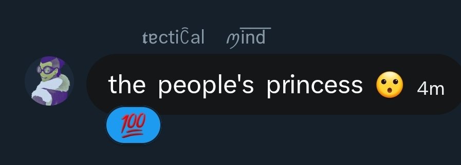 ᅠ ️️ ️️️️️️️️️ ️️ ️𝖒𝘢𝘴𝘵𝘦𝘳️️ ️️️️️️️️️ ᵏᵃᵗᵃʳᵃ tweet media