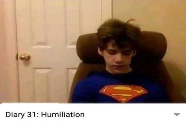 COOCHIE MINGLER X tweet media