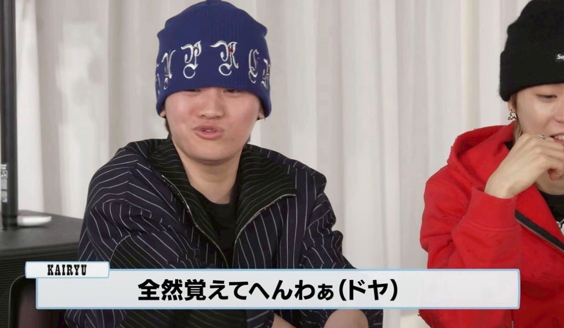 ありんこ tweet media