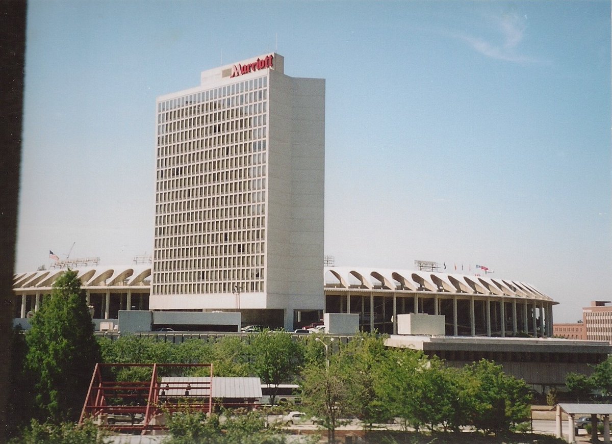 Augie Nash tweet media