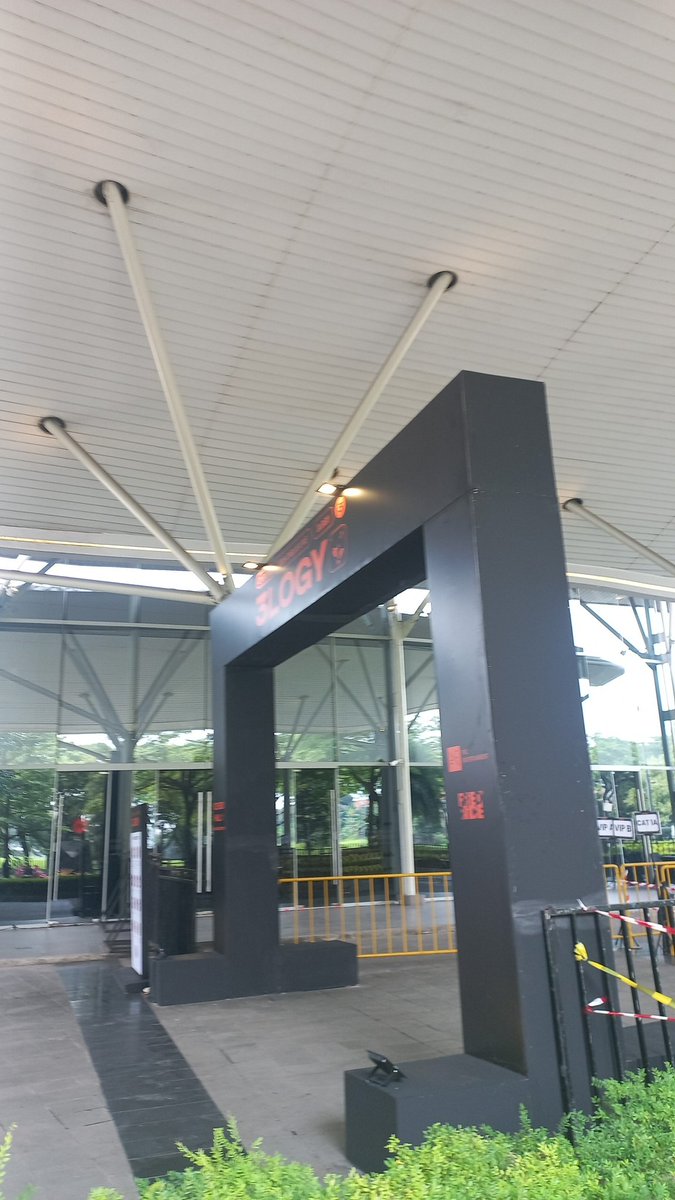 Moon ○ FREEBIES CNBLUE JAKARTA^-^ tweet media