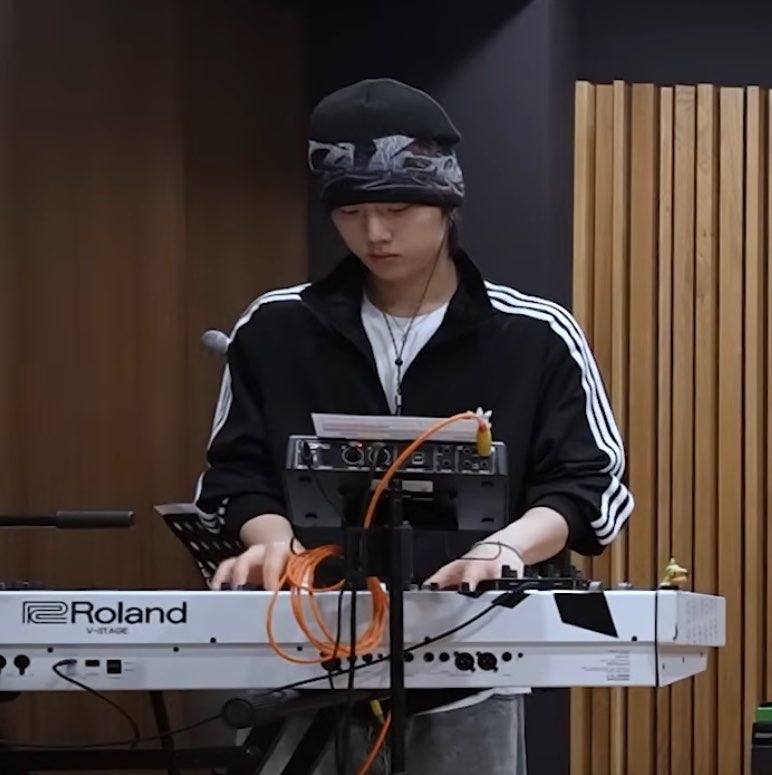 햄지님 tweet media