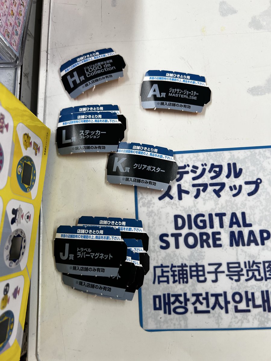 けんちょろ(ケロ🐸)🔥👻 tweet media