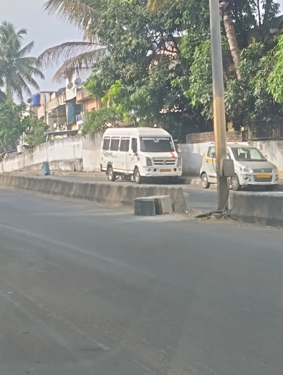 BabinB10's tweet photo. @PuneCityTraffic https://t.co/uvQCydmdPE
